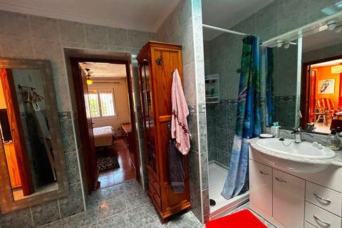Rækkehus i Playa Flamenca, Alicante, Playa Flamenca - € 274.000 | Ref: PF461 - foto 24